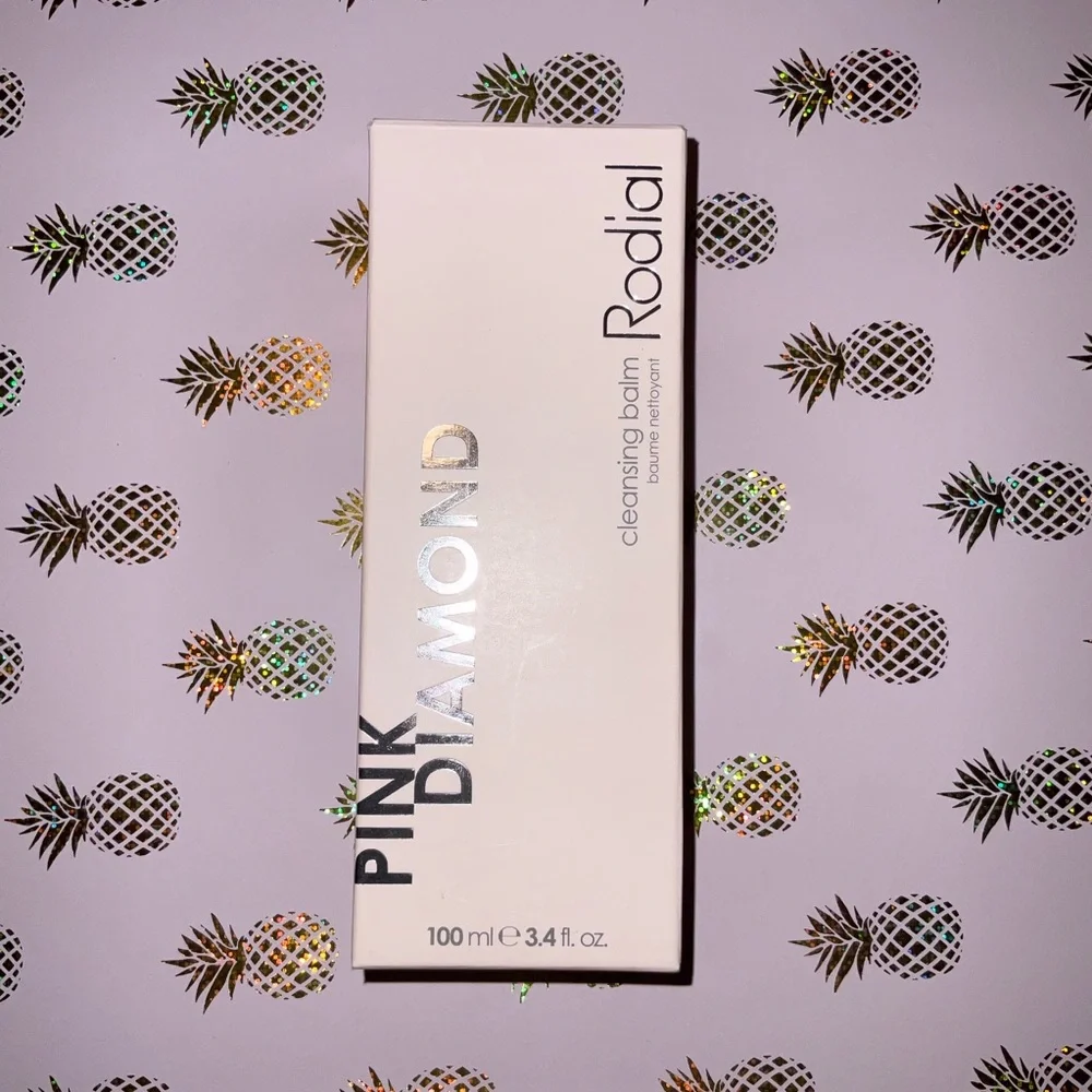 Makeup Bundle A - Picture 5 of 12